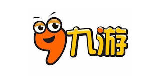 九游体育 (JIUYOU SPORT)官方网站 - 最专业体育游