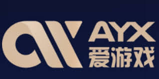 九游体育 (JIUYOU SPORT)官方网站 - 最专业体育游