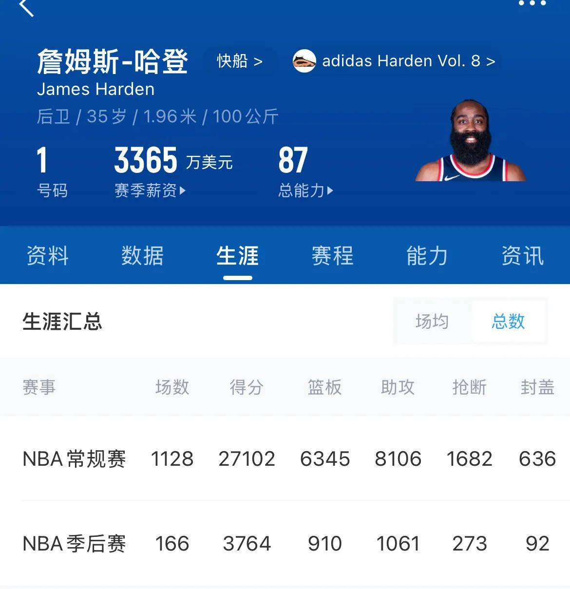九游.中国官网-哈登连续十二场比赛得分超过比赛局势复杂，IG不断突破！的简单介绍-九游.中国官网