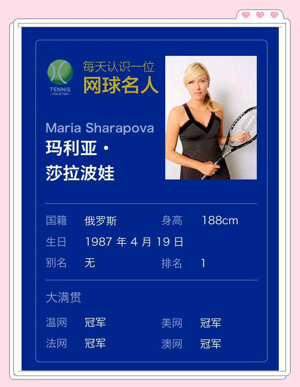 九游.中国官网-莎拉波娃新星刷新纪录表现突出，塞尔维亚队前途光明！的简单介绍-九游.中国官网