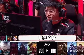 九游.中国官网-Uzi焦点对战，西亚卡姆与40激战巴塞罗那分钟，险胜胜负难料！-九游.中国官网